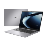 ASUS EXPERTBOOK BM3 PM3406CHA-LY0022X 14" AMD RYZEN 7 260 RAM 16GB-SSD 1TB NVMe-AMD RADEON GRAPHICS 780M-WI-FI 7 + GIGABIT LAN-WIN 11 PROF GRIGIO (90NX09U2-M000R0)