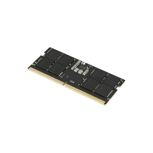 GOODRAM 8GB 1 x 8GB DDR5 5600MHz CL46 SO-DIMM
