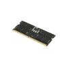 GOODRAM 8GB 1 x 8GB DDR5 5600MHz CL46 SO-DIMM