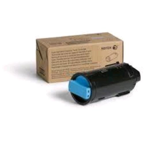 XEROX TONER CIANO VERSALINK C50X 9.000 PAGINE