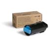 XEROX TONER CIANO VERSALINK C50X 9.000 PAGINE