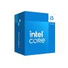 INTEL CORE i5-14500 CPU 5GHz TURBO 14 CORE CACHE 24MB LGA 1700 65 W BOX