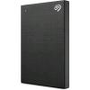 Seagate One Touch with Password 1 TB — HDD esterno USB 3.0, STKY1000400
