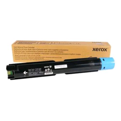 XEROX 006R01825 TONER CIANO PER VERSALINK C7100, C7120, C7125, C7130 18.500 PAGINE