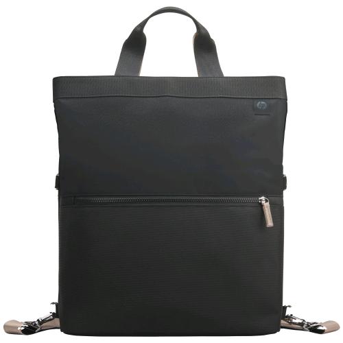 HP Convertible Tote — borsa-zaino 14 pollici