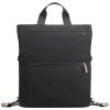 HP Convertible Tote — borsa-zaino 14 pollici