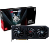 PowerColor Hellhound RX 9070 GRE 12 GB