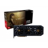 PowerColor Hellhound RX 9070 XT 16 GB Resonance Edition