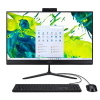 Acer Aspire C27-2G, Ryzen 5 7430U, 8 GB, SSD 512 GB