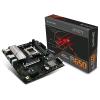Sapphire B650M-E — scheda madre AM5, DDR5, Micro-ATX