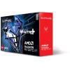 Sapphire NITRO+ Radeon RX 9070 XT OC 16 GB GDDR6