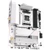 Sapphire PURE B850A WIFI 7 — scheda madre AM5, DDR5, ATX
