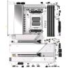 Sapphire PURE X870A WIFI 7 — scheda madre AM5, DDR5, ATX