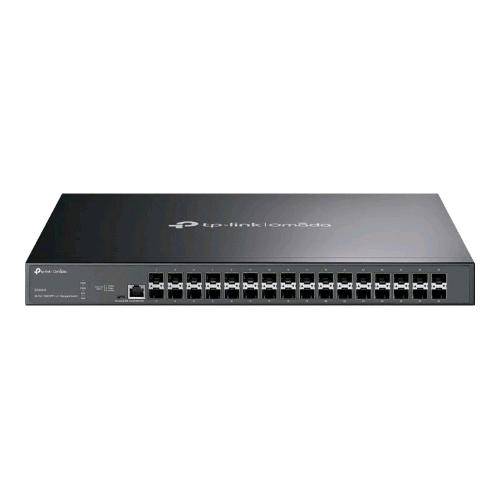 TP-Link SX3032F — switch Ethernet