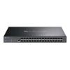 TP-Link SX3032F — switch Ethernet