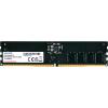 ADATA RAM 16 GB DDR5-6400 CL52 CSODIMM