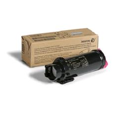 XEROX 106R03474 TONER MAGENTA PER PHASER 6510 / WORKCENTRE 6515 1.000 PAGINE