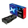 Sapphire PULSE Radeon RX 9070 XT 16 GB GDDR6