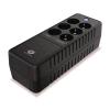 Conceptronic ZEUS09E — UPS 850 VA / 490 W