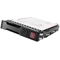HPE 8 TB — HDD SAS 12 Gb/s, 3,5″, 7200 rpm, Low Profile