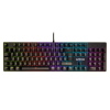 ASUS ROG Strix Morph 96 Wireless — tastiera gaming