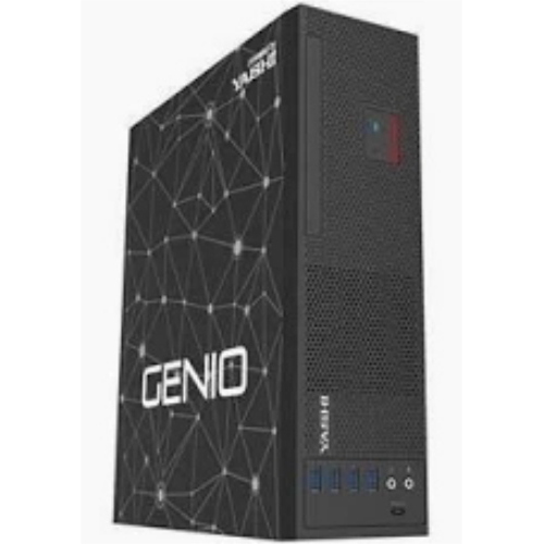 Yashi Genio YY80103, Core i5-12600H, 16 GB, SSD 512 GB