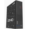 Yashi Genio YY80103, Core i5-12600H, 16 GB, SSD 512 GB