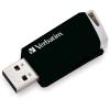 VERBATIM STORE N CLICK 32GB CHIAVETTA USB-A 3.2 GEN 1 NERO