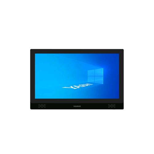 Yashi Matrix Touch PY1745, Core i3-1005G, 8 GB, SSD 256 GB