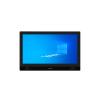 Yashi Matrix Touch PY1745, Core i3-1005G, 8 GB, SSD 256 GB