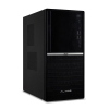Acer Altos P10 F9, Core i7-14700, 32 GB, SSD 1 TB, GeForce RTX 5060 8 GB