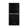 Acer Altos P10 F9, Core i7-14700, 32 GB, SSD 1 TB, GeForce RTX 5070 12 GB