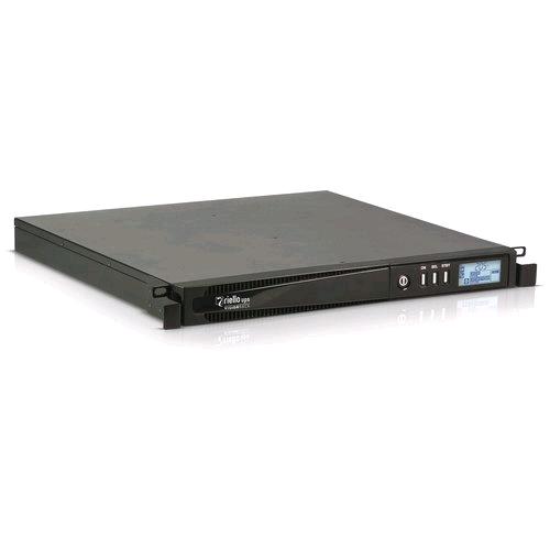 Riello Vision Rack VSR 1100 — BVSR1K1AA2