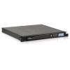 Riello Vision Rack VSR 1100 — BVSR1K1AA2