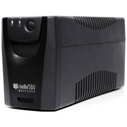Riello Net Power NPW 800 — ANPW800AA5