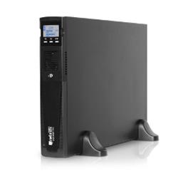 Riello Vision Dual VSD 1100 — BVSD1K1AA3
