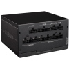 Cooler Master Elite Gold 850 — alimentatore modulare ATX 3.1