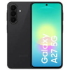 SAMSUNG A276 GALAXY A27 5G DUAL SIM 6.7" OCTA CORE 128GB RAM 6GB 5G EUROPA BLACK