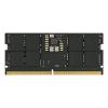 GOODRAM 32GB 1 x 32GB DDR5 5.600 MHz CL46 SO-DIMM NERO