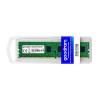 GOODRAM MEMORIA RAM 1X16GB 3.200 MHz TECNOLOGIA DDR4 TIPOLOGIA DIMM CL22