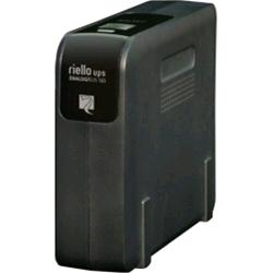 Riello iDialog IDG 1600 — AIDG1K61RU