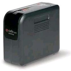 Riello iDialog IDG 400 — AIDG4001RU