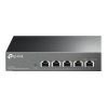 TP-Link TL-SX105 — switch Ethernet