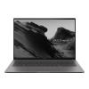 ASUS ZENBOOK S14 UX5406AA-SW194W 14" OLED 3K INTEL CORE ULTRA 7 355 RAM 16GB-SSD 512GB NVMe-INTEL GRAPHICS-WI-FI 7-WIN 11 HOME GRIGIO (90NB16Q6-M00RP0)
