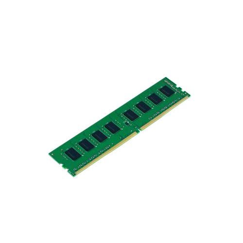 GOODRAM GR3200D464L22/32G MEMORIA RAM 32GB 3.200MHz TIPOLOGIA DIMM TECNOLOGIA DDR4