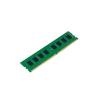 GOODRAM GR3200D464L22/32G MEMORIA RAM 32GB 3.200MHz TIPOLOGIA DIMM TECNOLOGIA DDR4