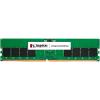 KINGSTON VALUERAM 32GB DDR5 5600MHz CL46 1,1V DIMM