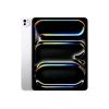 APPLE iPAD PRO 13 2025 13" DISPLAY STANDARD M5 2TB WI-FI ITALIA ARGENTO