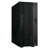 ASUS D501MER-5145000090 – Mini Tower, Intel Core i5-14500, 8 GB, SSD 512 GB, Endless