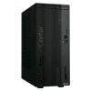 ASUS D501MERES-714700001X – Mini Tower, Intel Core i7-14700, 8 GB, SSD 512 GB, Windows 11 Pro